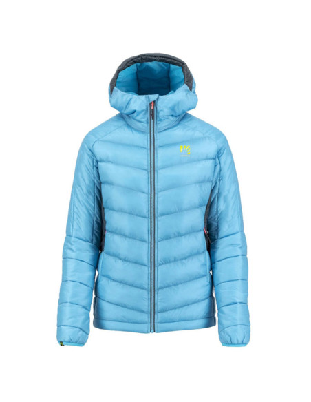 Karpos Focobon Jacket W