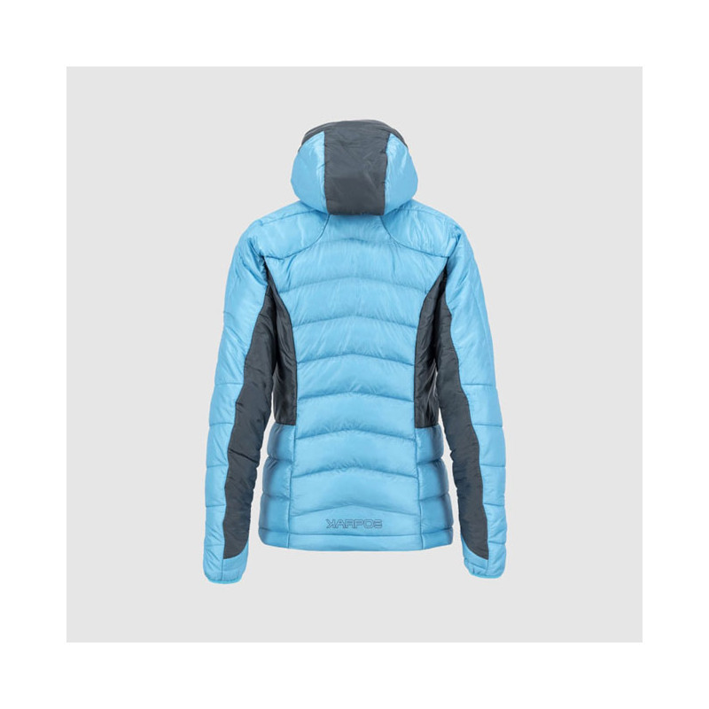 Bunda Karpos Focobon Jacket W