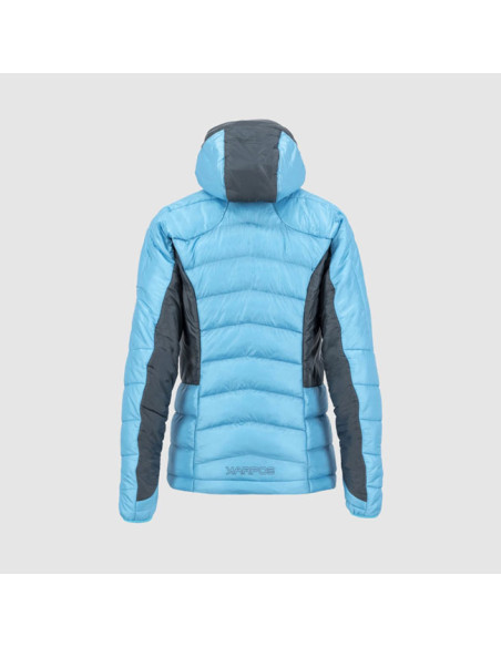 Bunda Karpos Focobon Jacket W