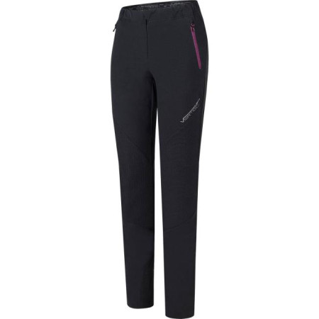 Montura Vertigo Light 3 Pants W