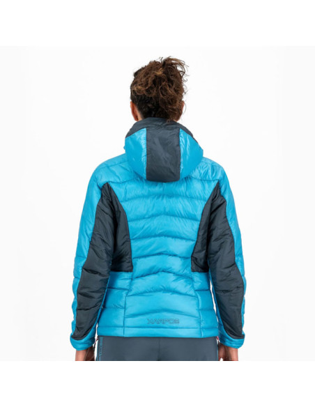 Karpos Focobon Jacket W