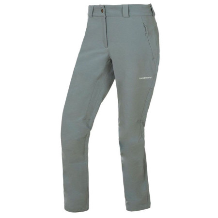 Kelnės Trangoworld Olukai Pant DR W