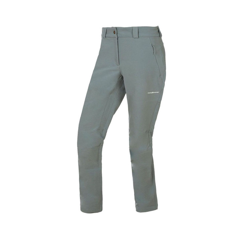 Trangoworld Olukai Pant DR W