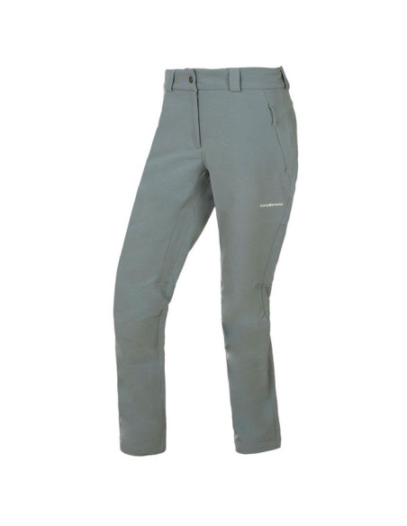Trangoworld Olukai Pant DR W