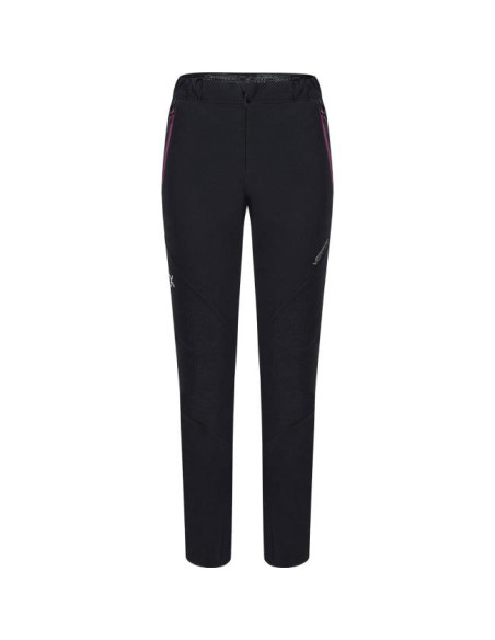 Montura Vertigo Light 3 Pants W