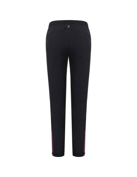 Pantalón Montura Vertigo Light 3 Pants W