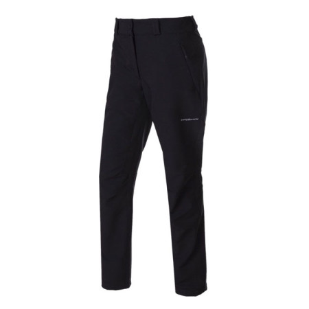 Kelnės Trangoworld Olukai Pant DR W