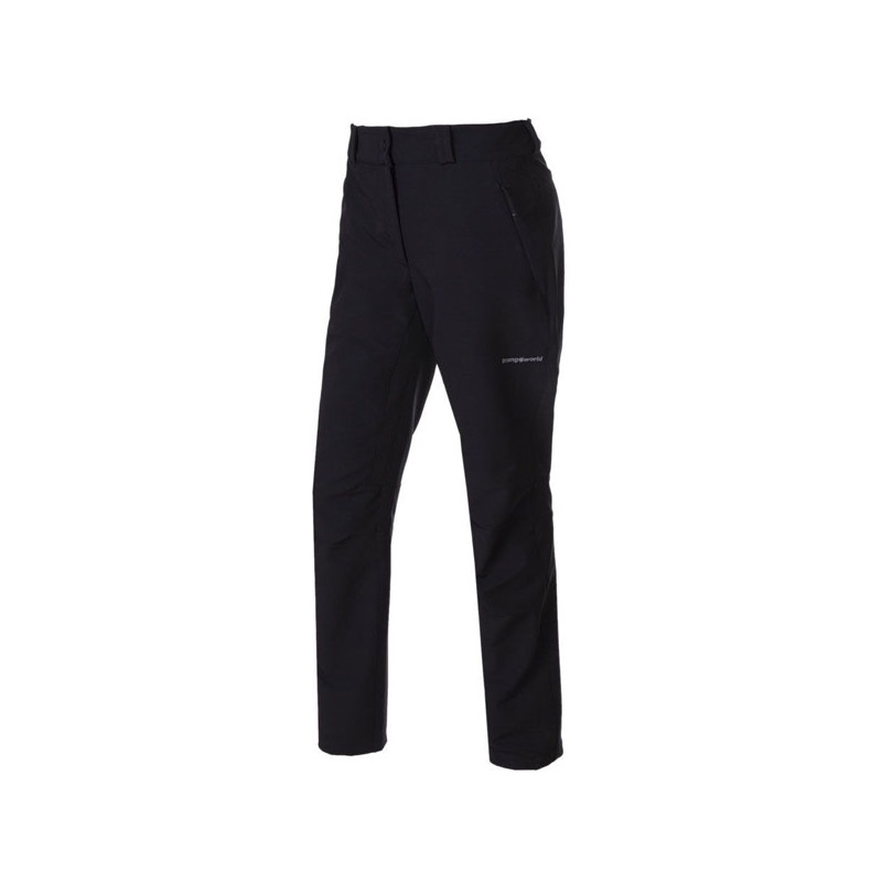 Trangoworld Olukai Pant DR W