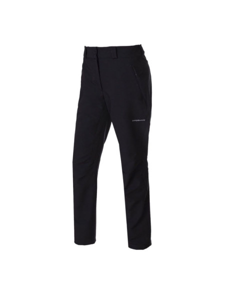 Trangoworld Olukai Pant DR W