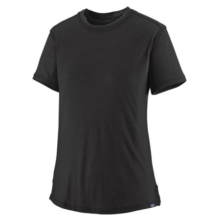 Patagonia Cap Cool Merino Shirt W