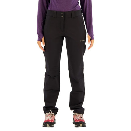 Hlače Trangoworld Olukai Pant DR W 2