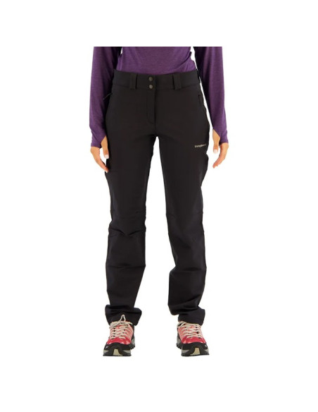 Pantalón Trangoworld Olukai Pant DR W