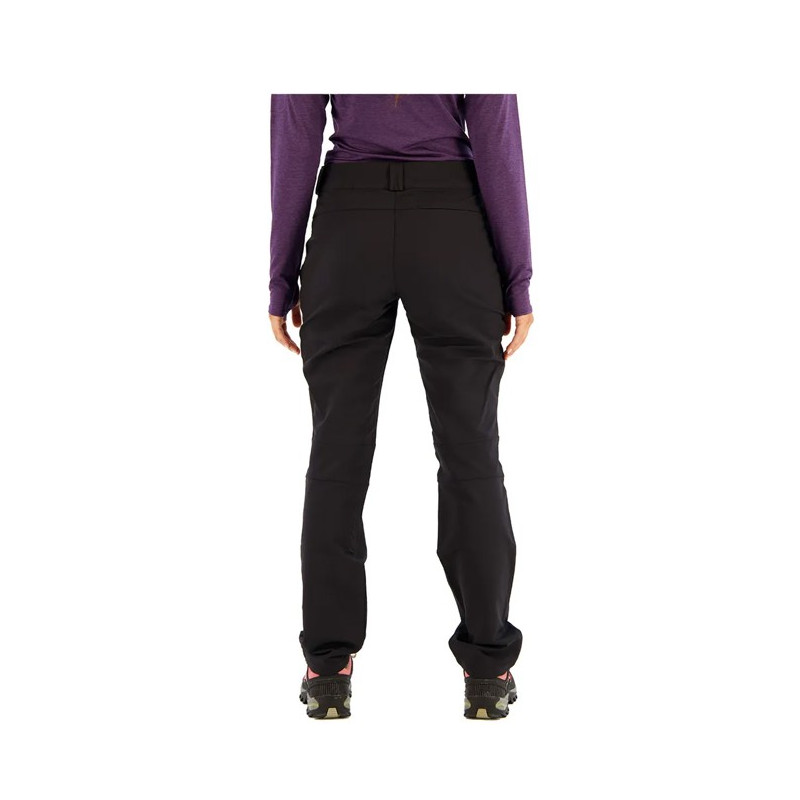 Trangoworld Olukai Pant DR W