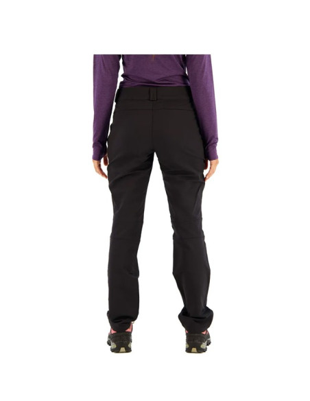 Trangoworld Olukai Pant DR W