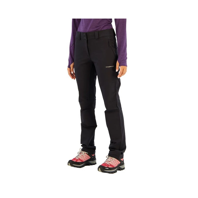 Trangoworld Olukai Pant DR W