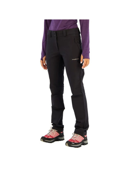Trangoworld Olukai Pant DR W
