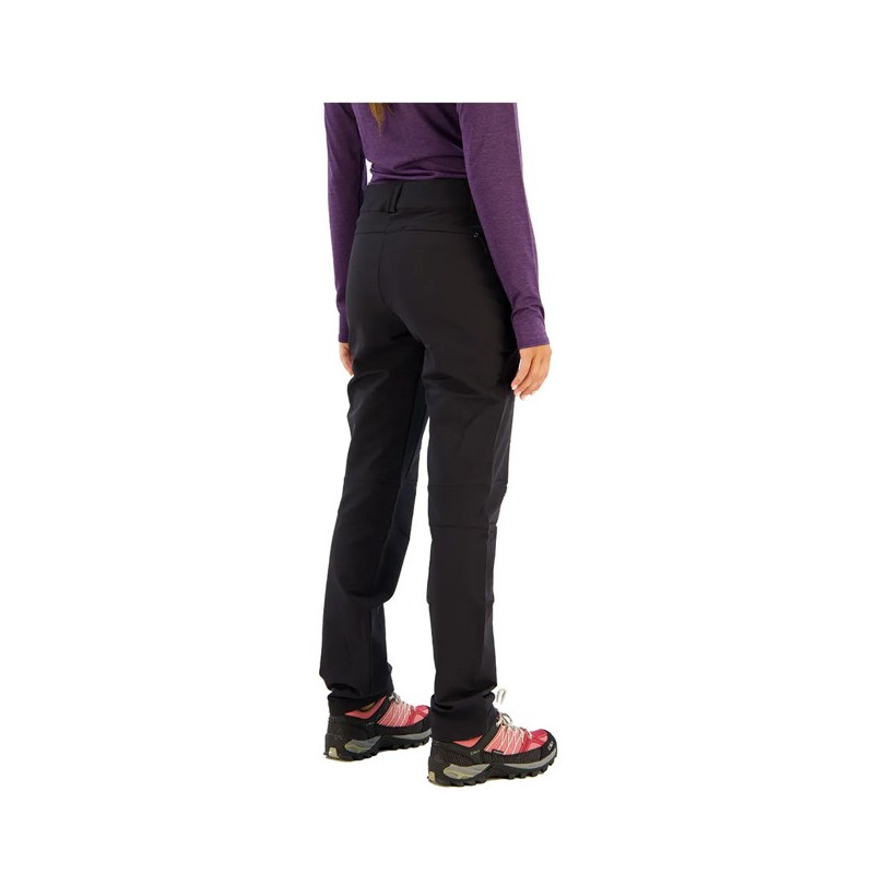 Trangoworld Olukai Pant DR W