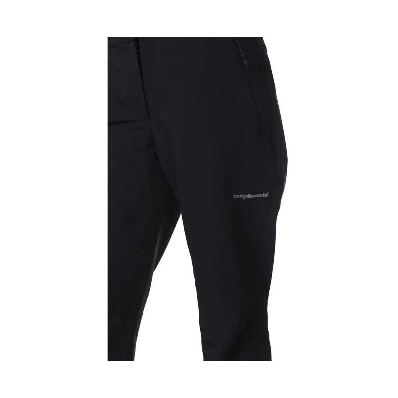 Pantalón Trangoworld Olukai Pant DR W