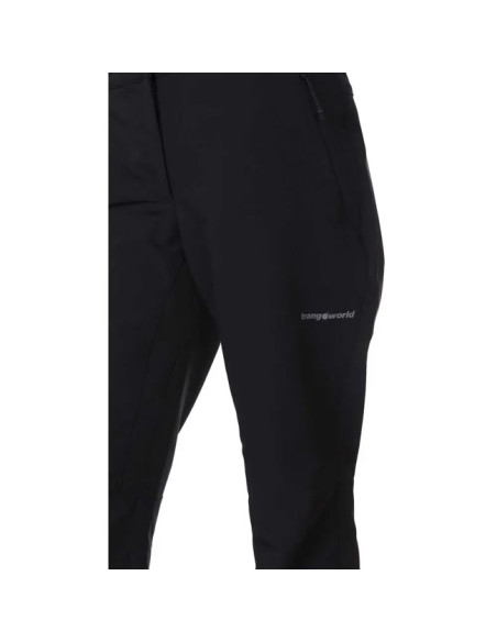 Trangoworld Olukai Pant DR W