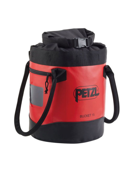 Petzl Bucket 15 L