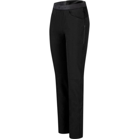 Pantalón Montura Rise Pant W