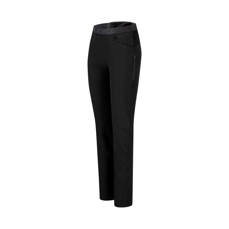 Montura Rise Pant W