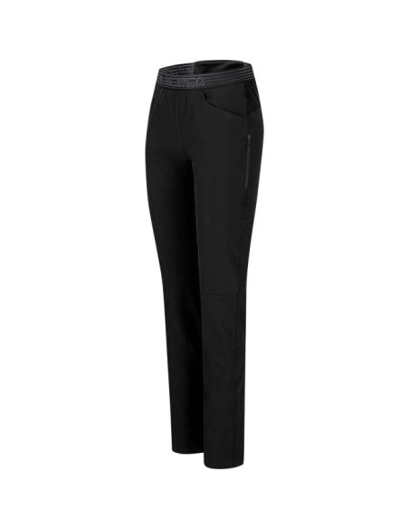 Montura Rise Pant W