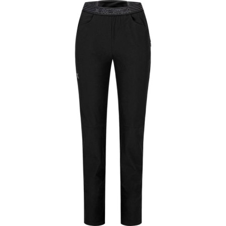 Pantalón Montura Rise Pant W 2