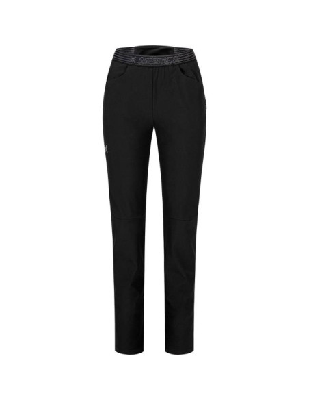 Montura Rise Pant W