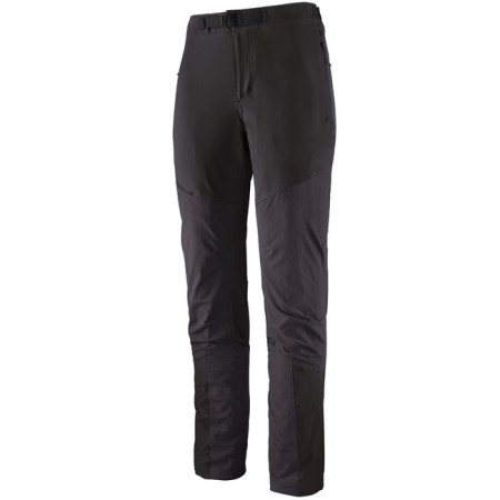Patagonia Altavia Alpine Pants^W