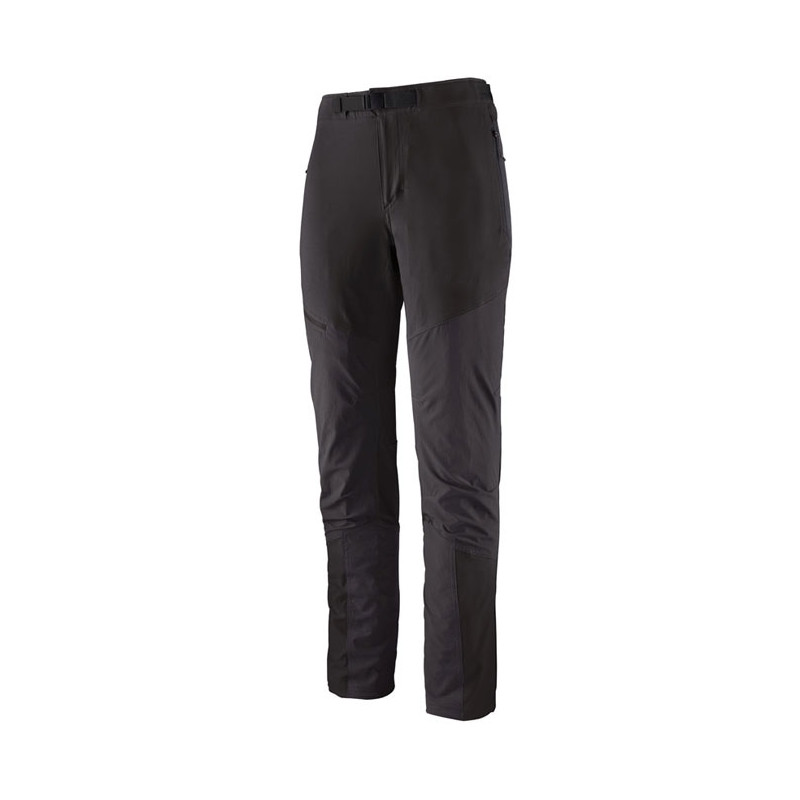 Patagonia Altavia Alpine Pants^W