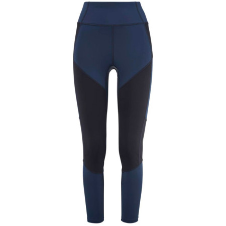 Nohavice Millet Wanaka Tight W