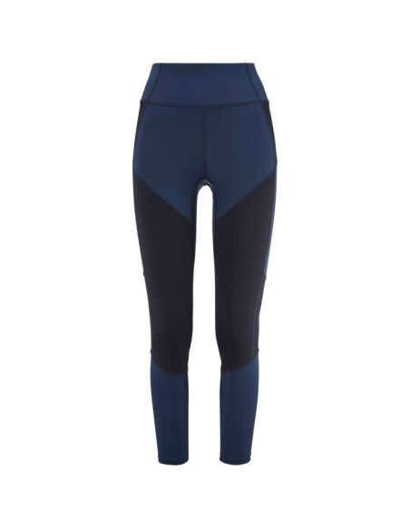 Hlače Millet Wanaka Tight W