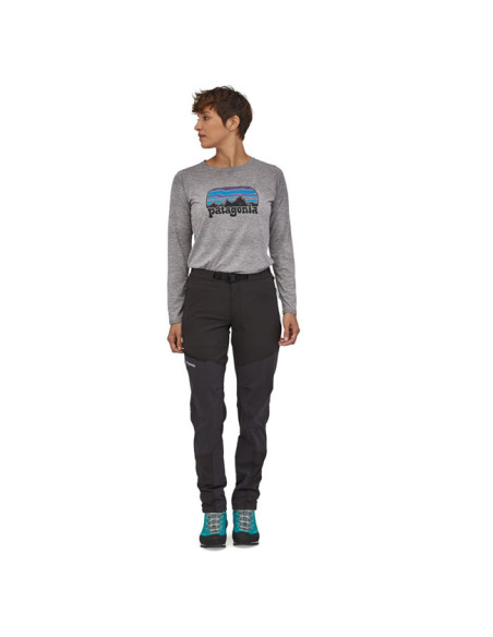 Patagonia Altavia Alpine Pants^W