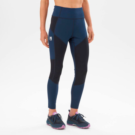 Pantalón Millet Wanaka Tight W 2