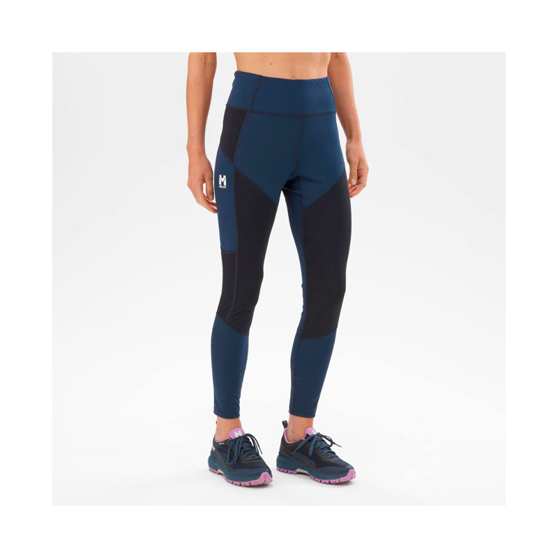 Millet Wanaka Tight W