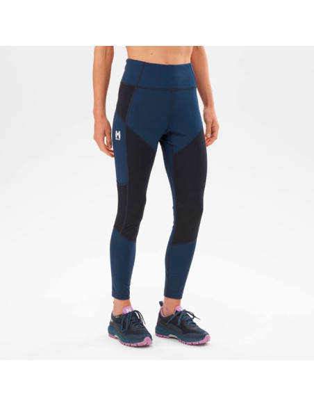 Millet Wanaka Tight W