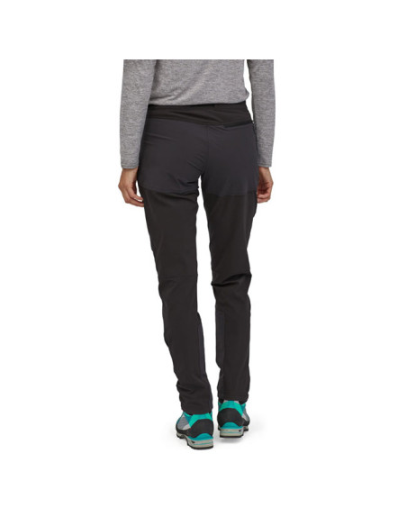 Patagonia Altavia Alpine Pants^W