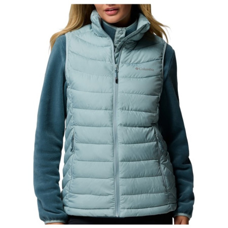 Vest Columbia POWDER LITE II