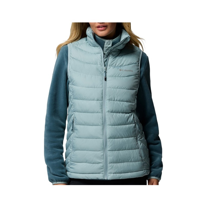 Vesta Columbia POWDER LITE II