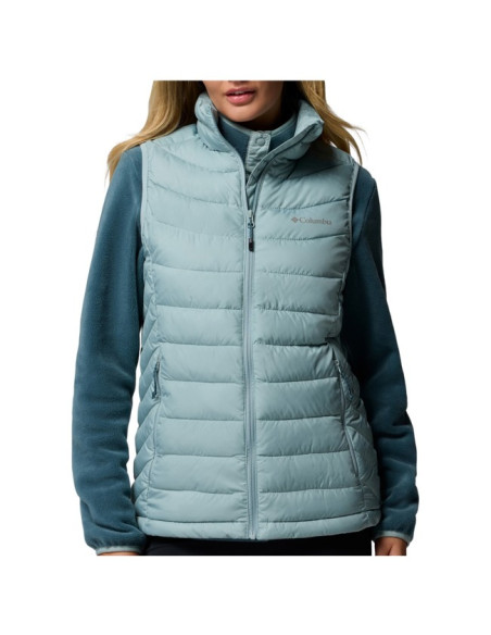 Vesta Columbia POWDER LITE II