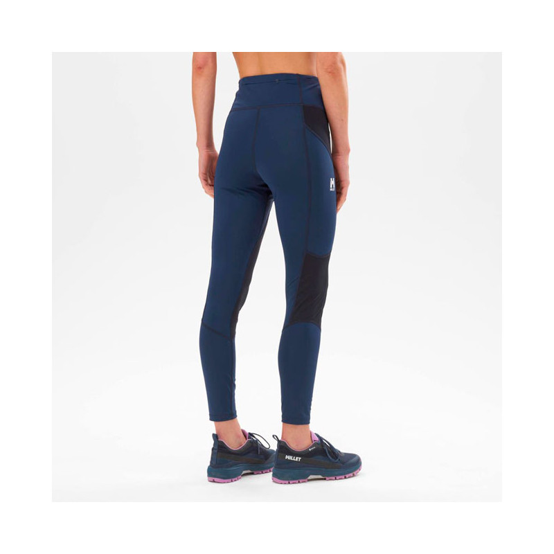 Millet Wanaka Tight W