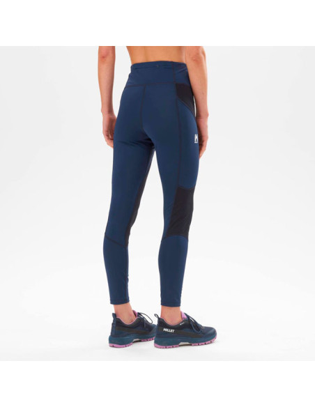 Millet Wanaka Tight W