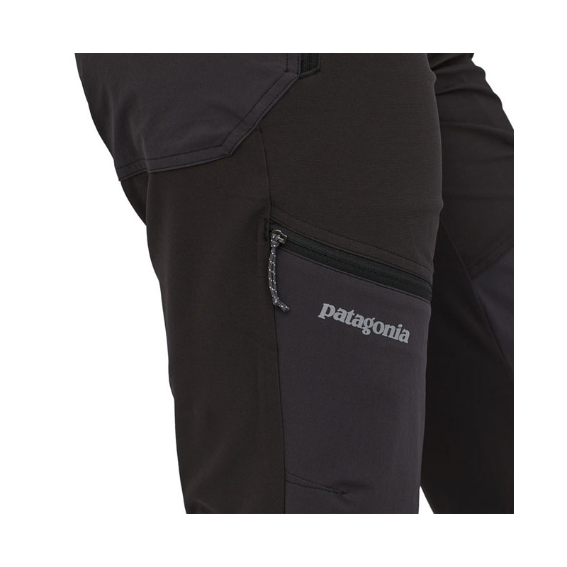 Patagonia Altavia Alpine Pants^W