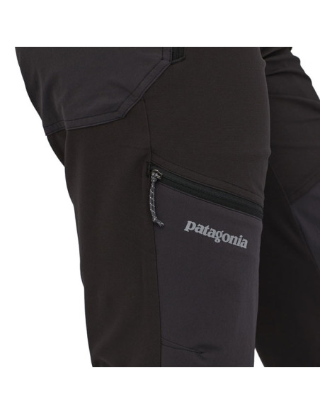 Patagonia Altavia Alpine Pants^W