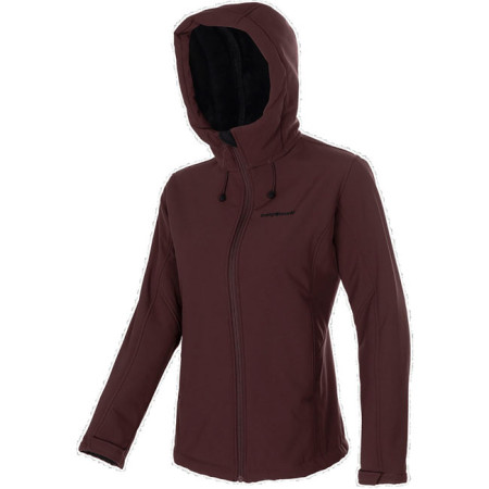 Bunda Trangoworld Broome Jacket W