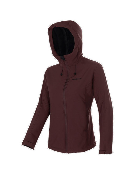 Trangoworld Broome Jacket W