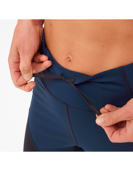 Millet Wanaka Tight W