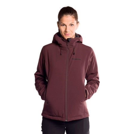 Striukė Trangoworld Broome Jacket W 2