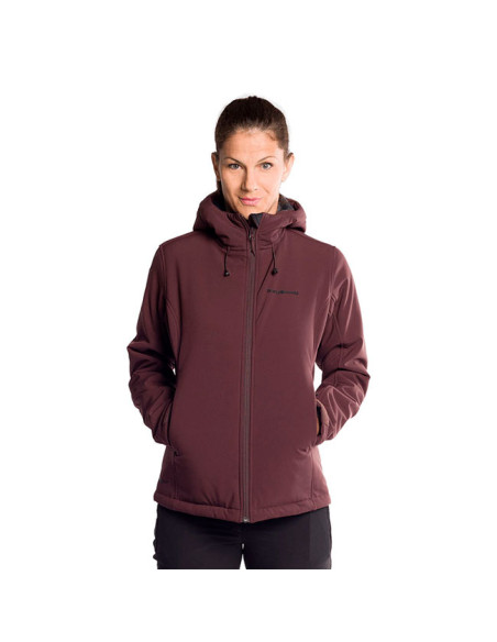 Bunda Trangoworld Broome Jacket W
